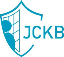 E-learning JCKB - DMEO